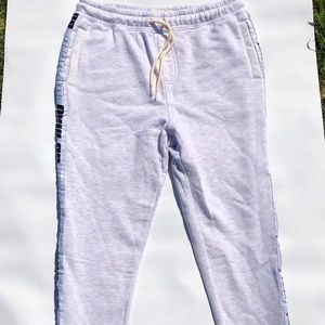 CottonOn gray sweatpants